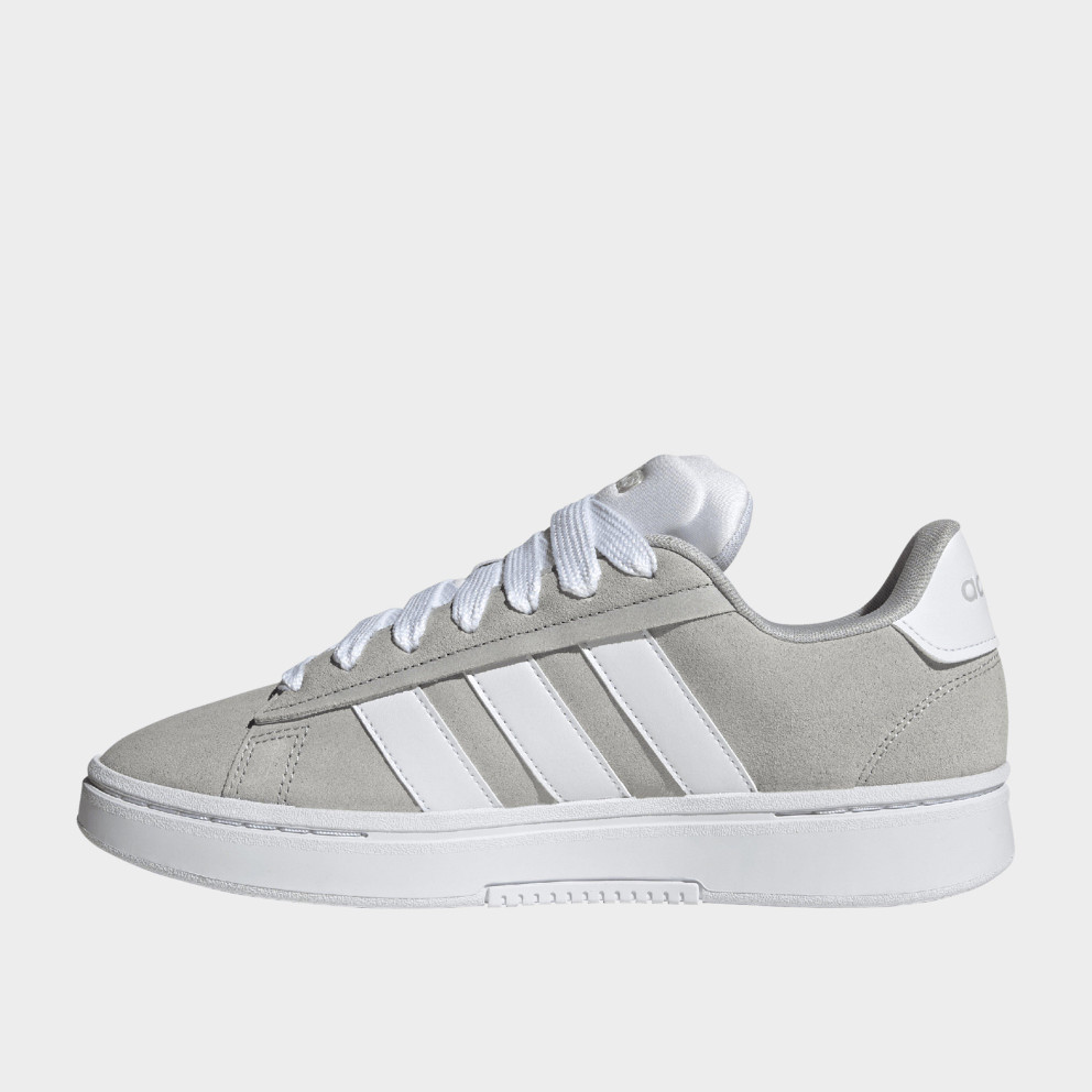 adidas Sportswear Grand Court Alpha 00S Men's Shoes (JH7234)