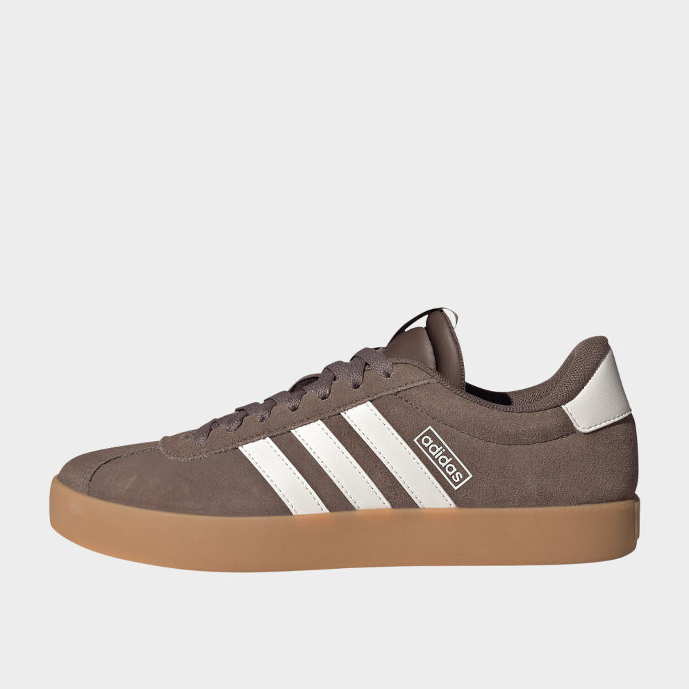adidas Sportswear Vl Court 3.0 Women's Shoes (JI1247)