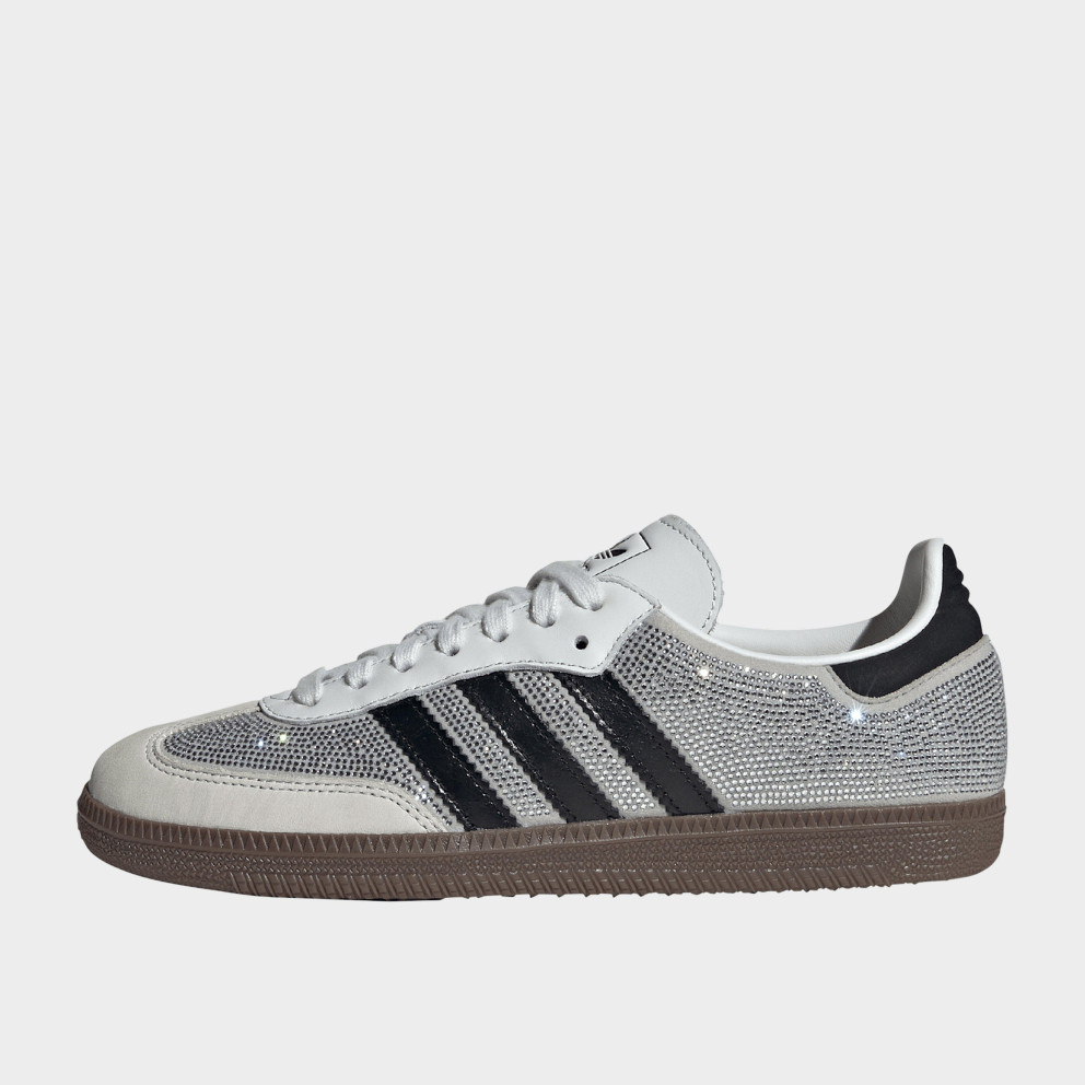 adidas Originals Samba OG Unisex Shoes (IH9055)