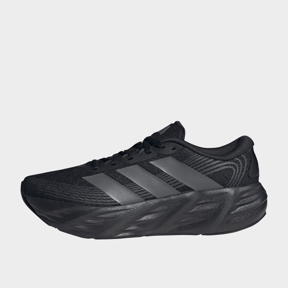 adidas Galaxy 8 Men's Running Shoes (KI7980)