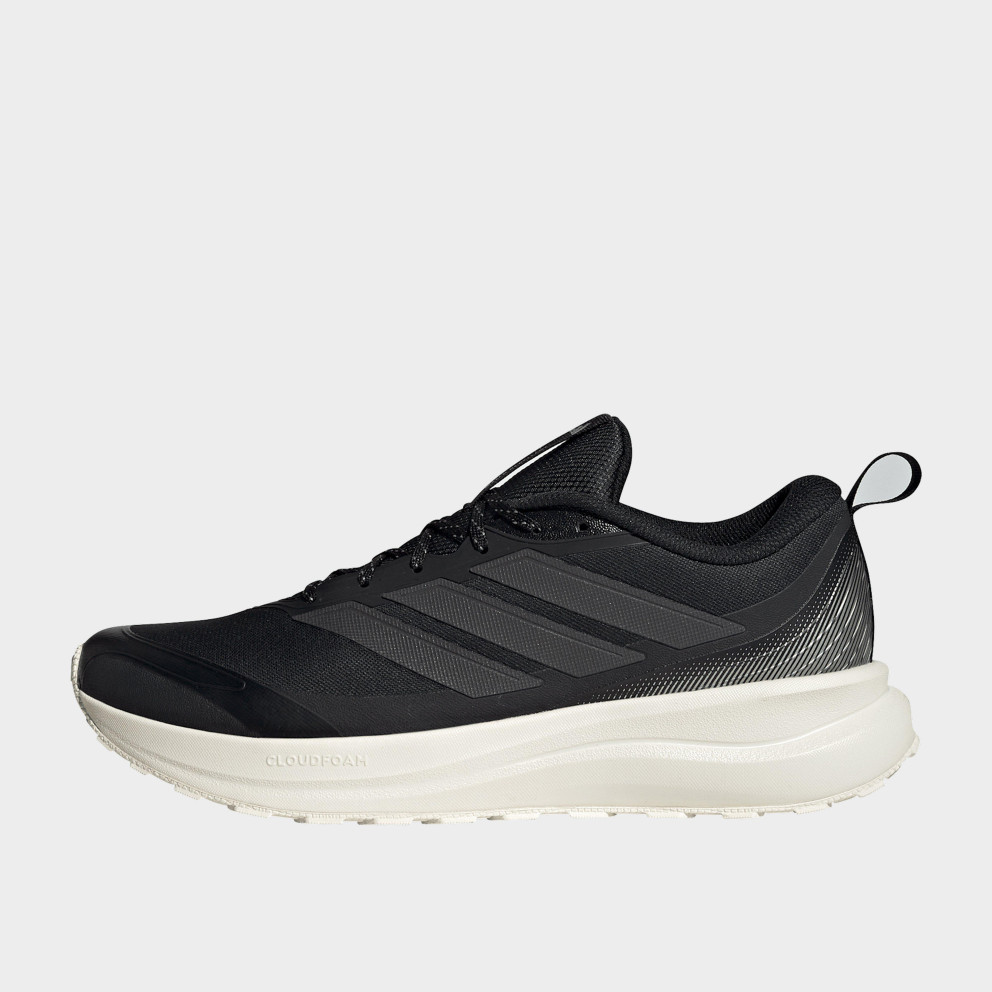 adidas Runfalcon 6 ATR Men's Running Shoes (IH1826)