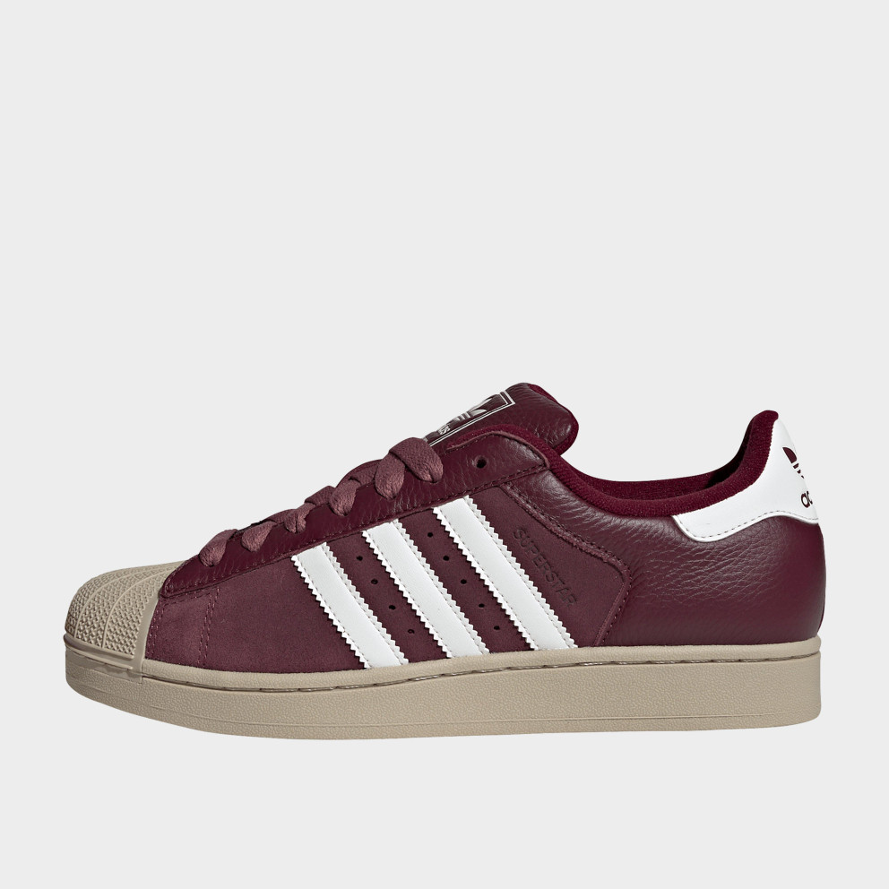 adidas Originals Superstar II Unisex Shoes (KJ9949)