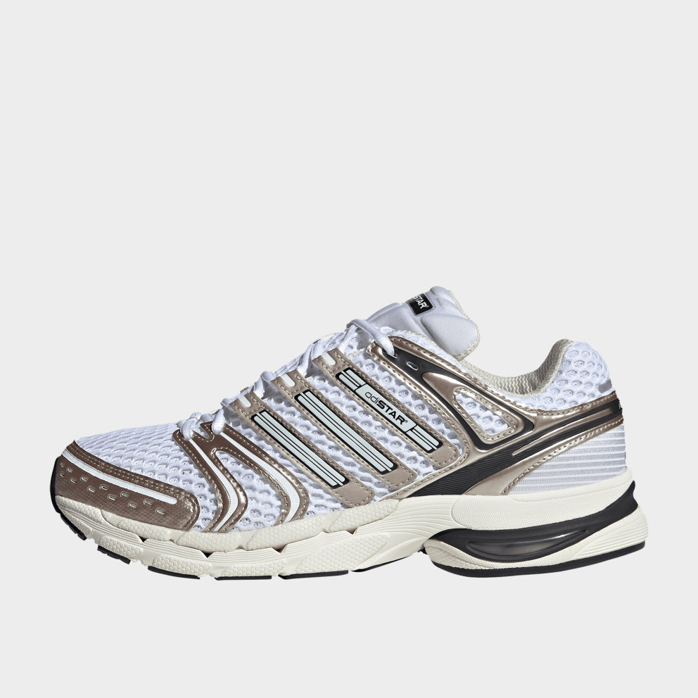 adidas Originals Adistar Control 5 Unisex Shoes (KI4470)