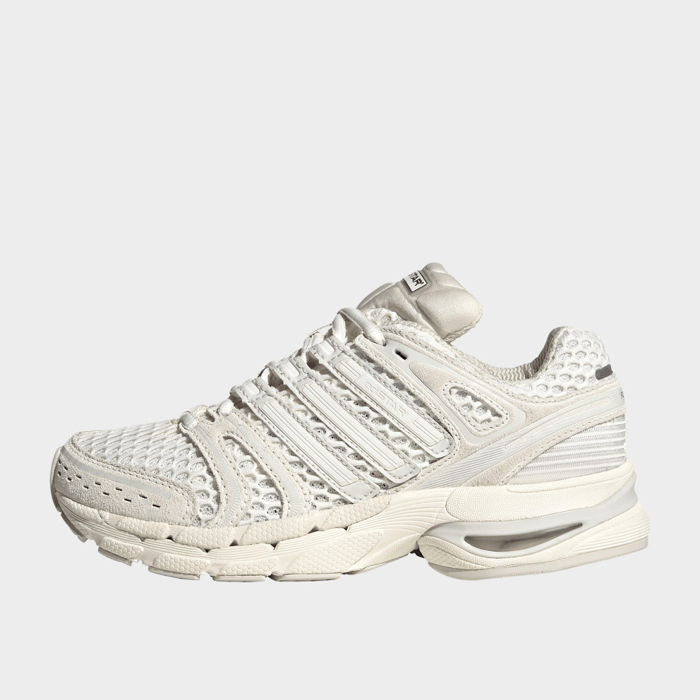 adidas Originals Adistar Control 5 Kids' Shoes (LA7820)