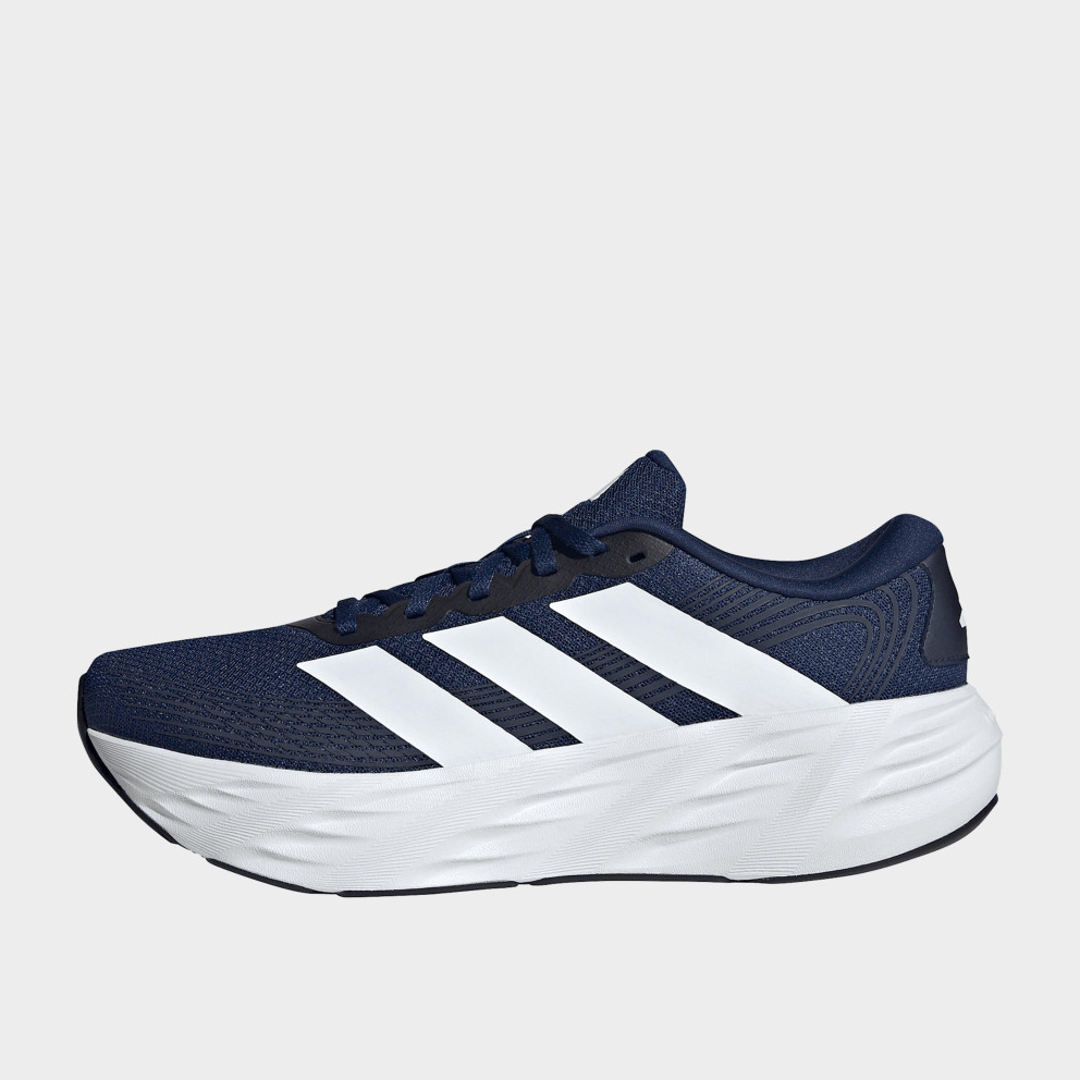 adidas Galaxy 8 Men's Running Shoes (IH9813)