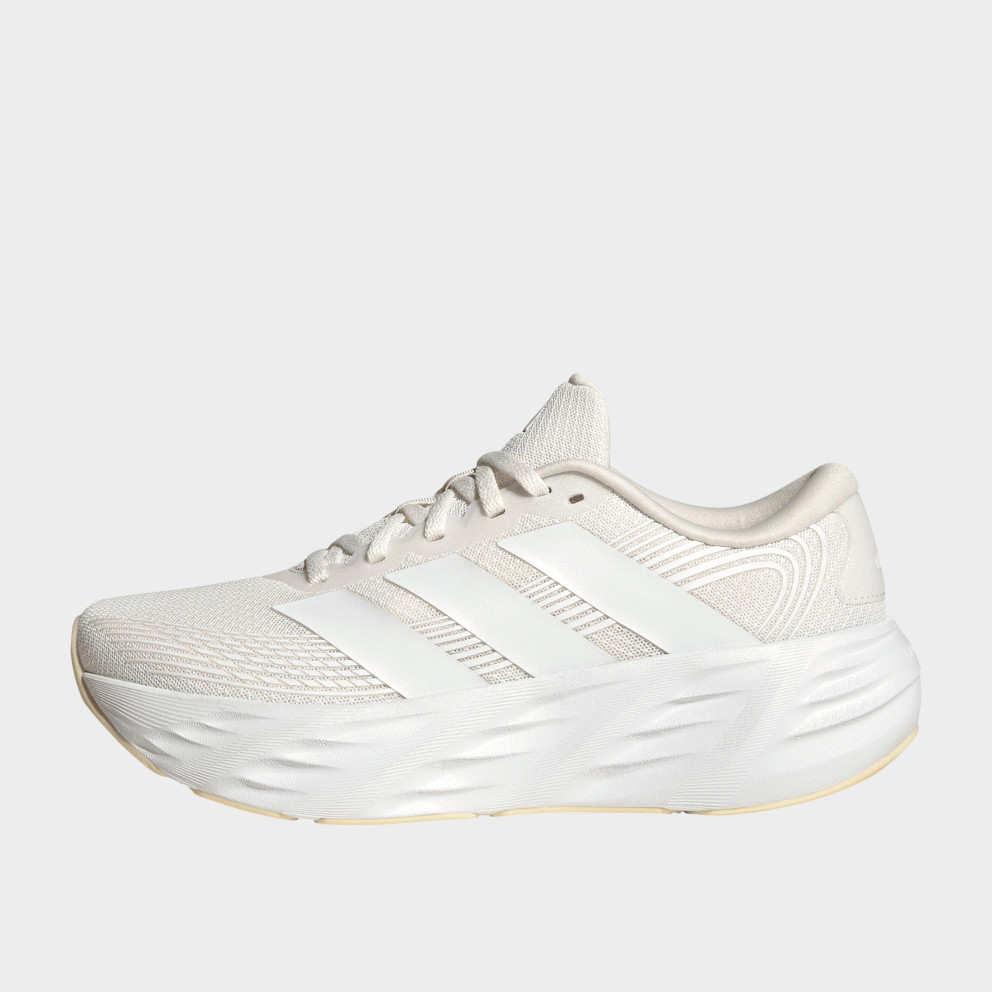 adidas Galaxy 8 Women's Running Shoes (IH9794)