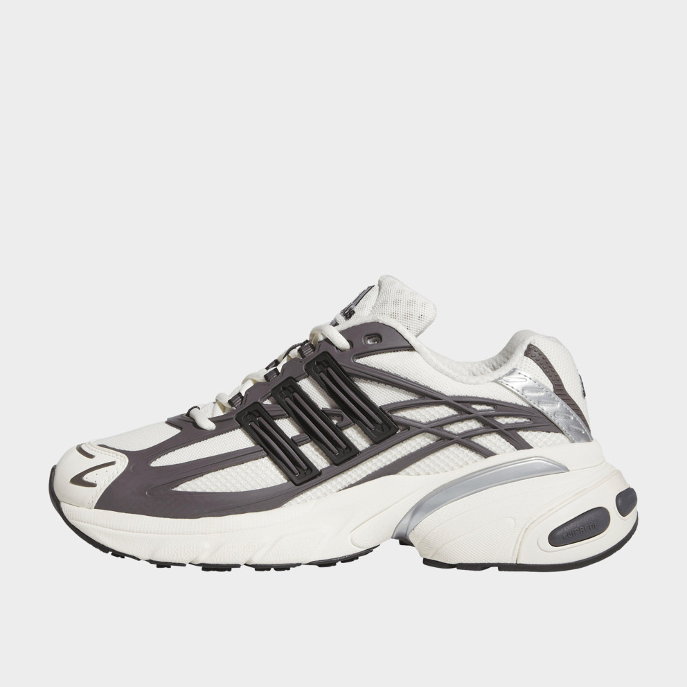 adidas Originals Adistar XLG 2.0 Unisex Shoes (KJ7895)