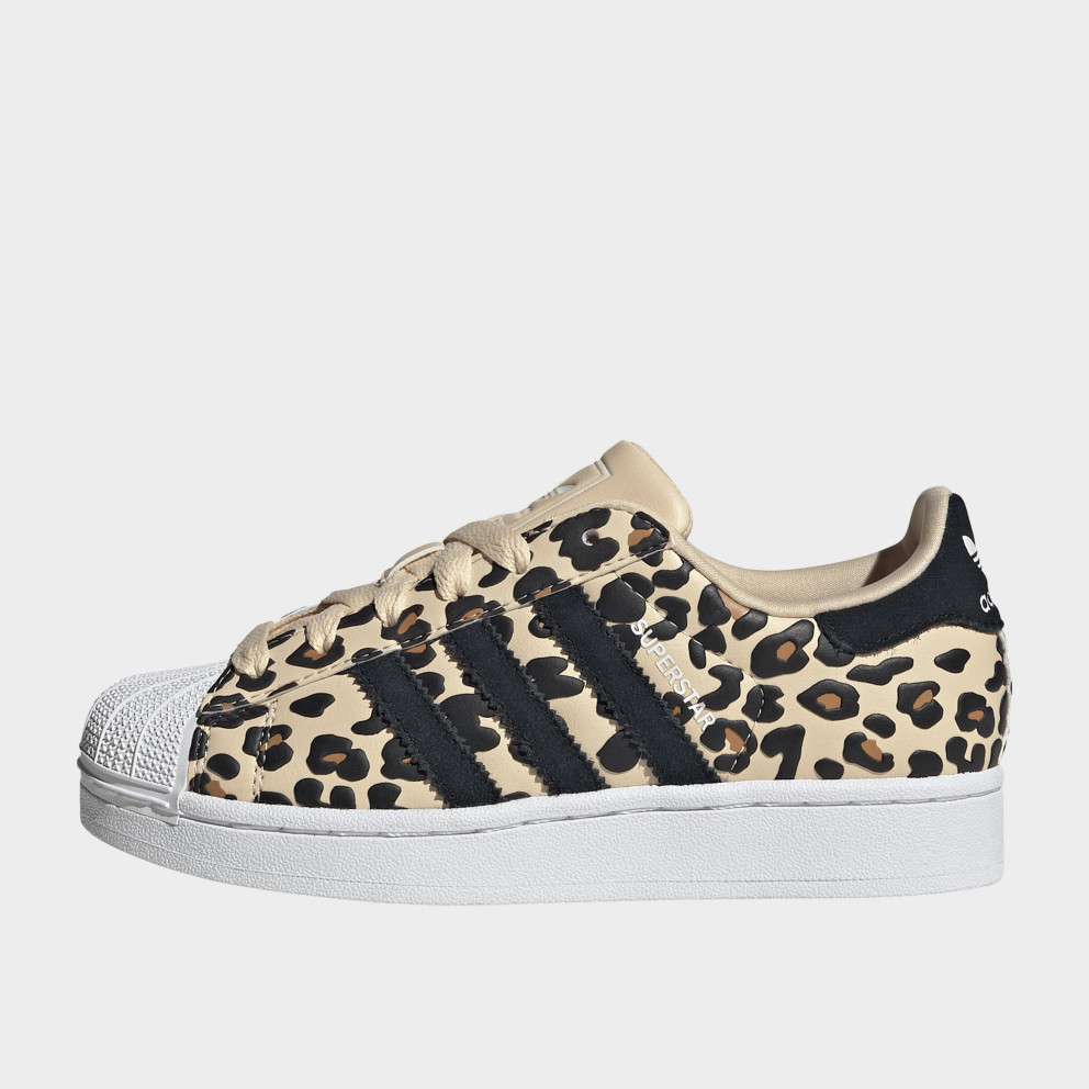 adidas Originals Superstar Ii Kids' Shoes (KK2104)