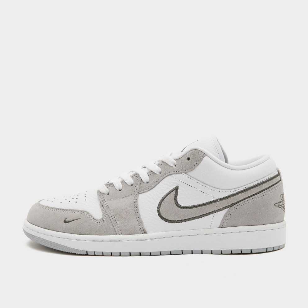 Jordan Air 1 Low SE Men's Shoes (IX3959-100)