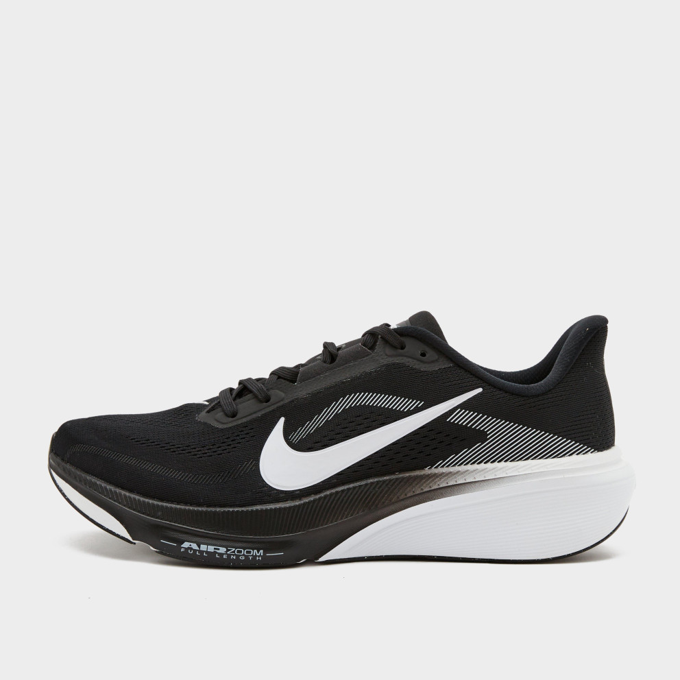 Nike Pegasus 42 Men's Running Shoes (IB1873-001)