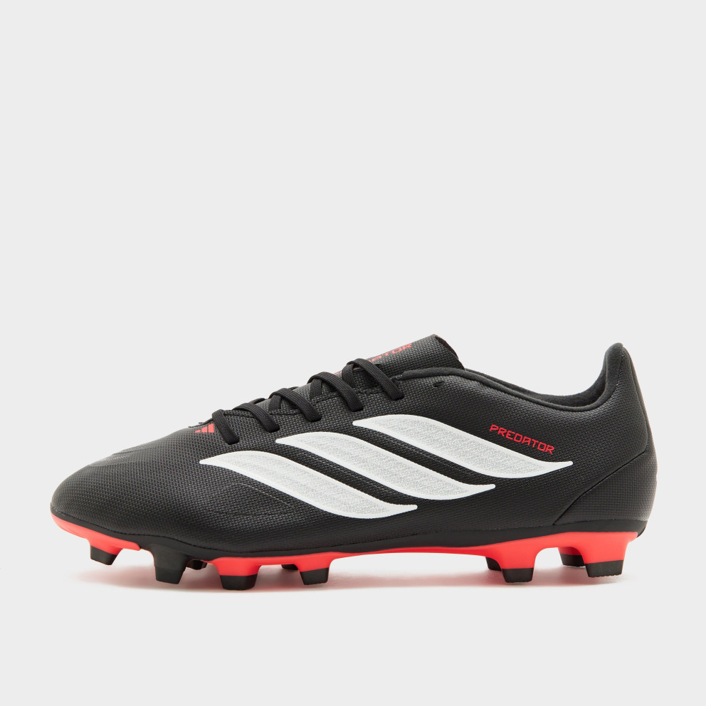 adidas Predator Club FG/MG Men's Football Shoes (JS0350)