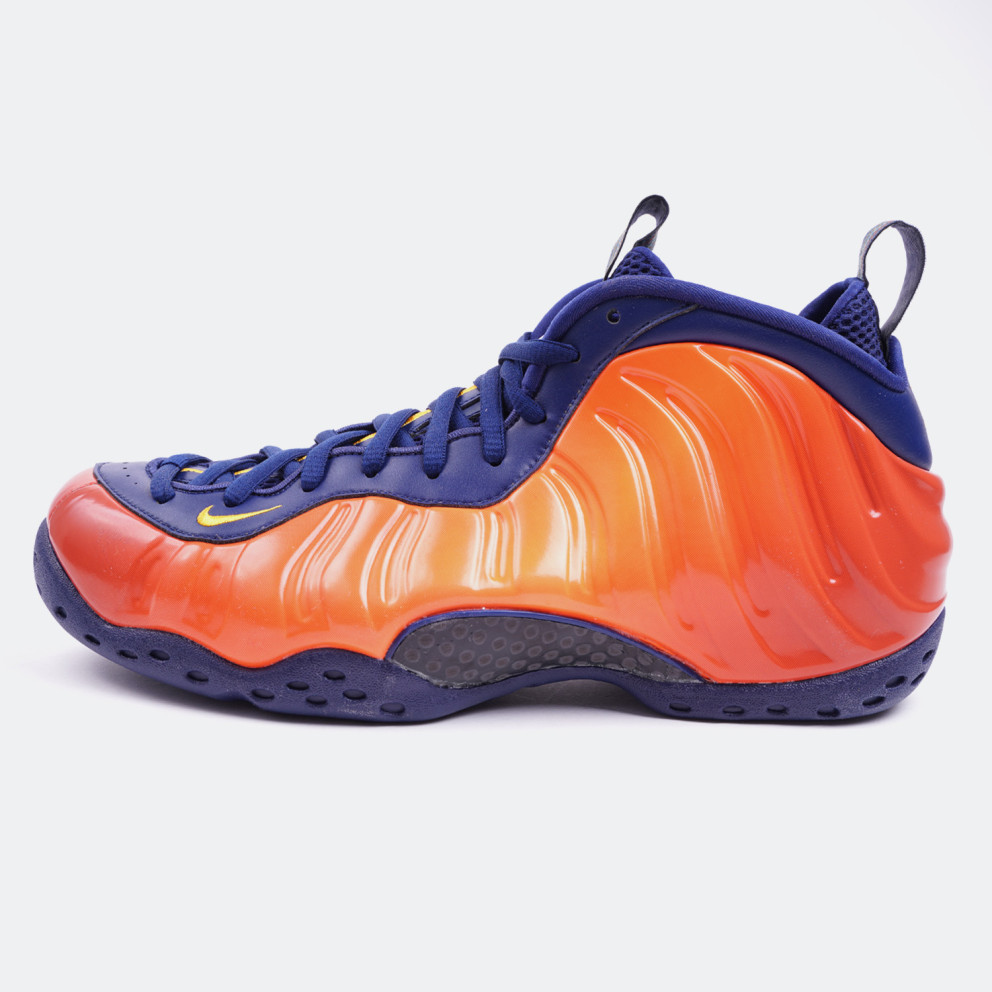 Nike Air Foamposite One (CJ0303-400)