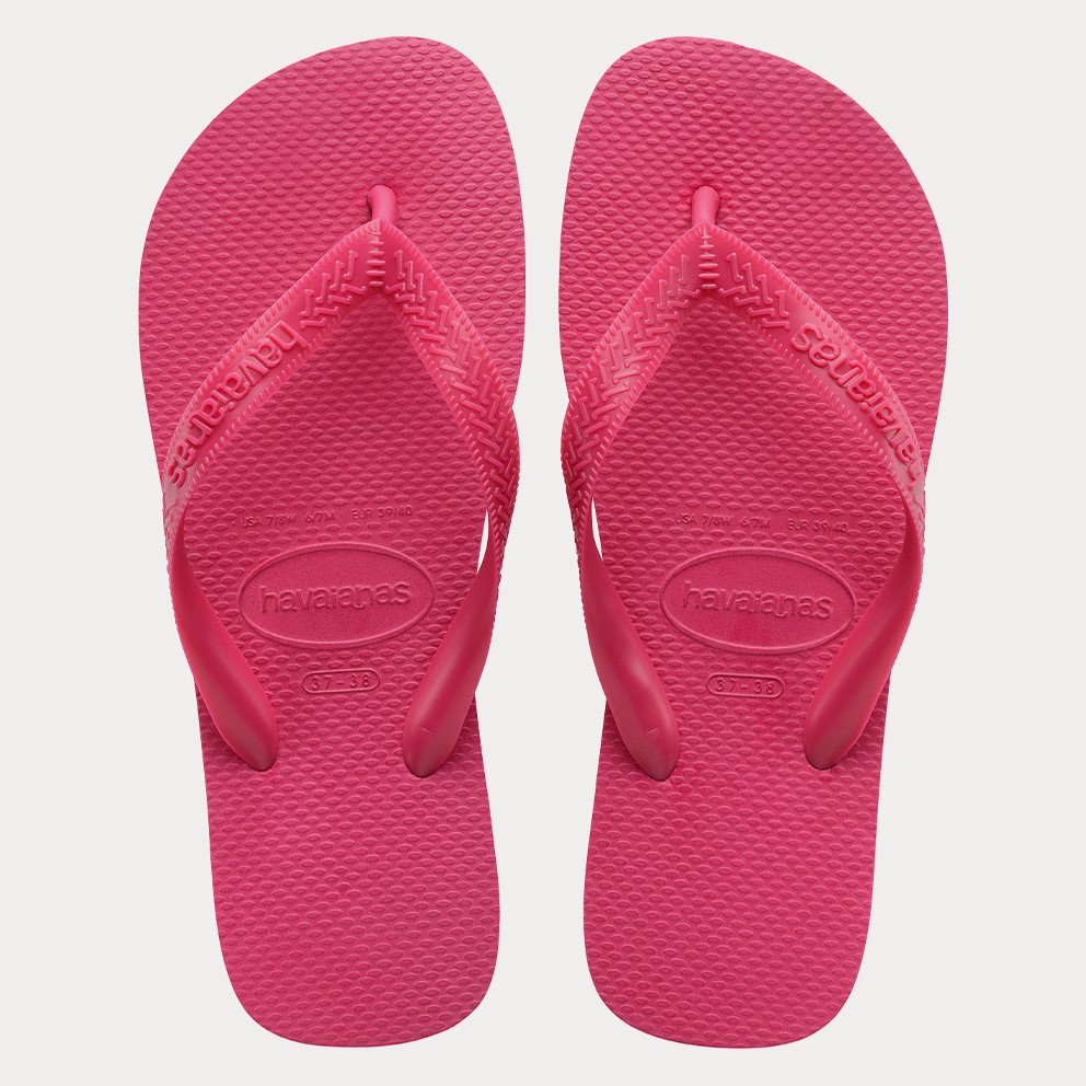 Havaianas Top Kids' Flip Flops (4000029-8910)