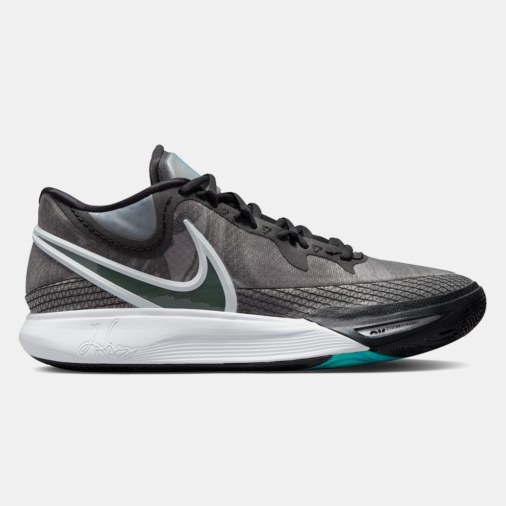 Nike Kyrie 8 Men's Basketball Shoes (DJ6017-001)