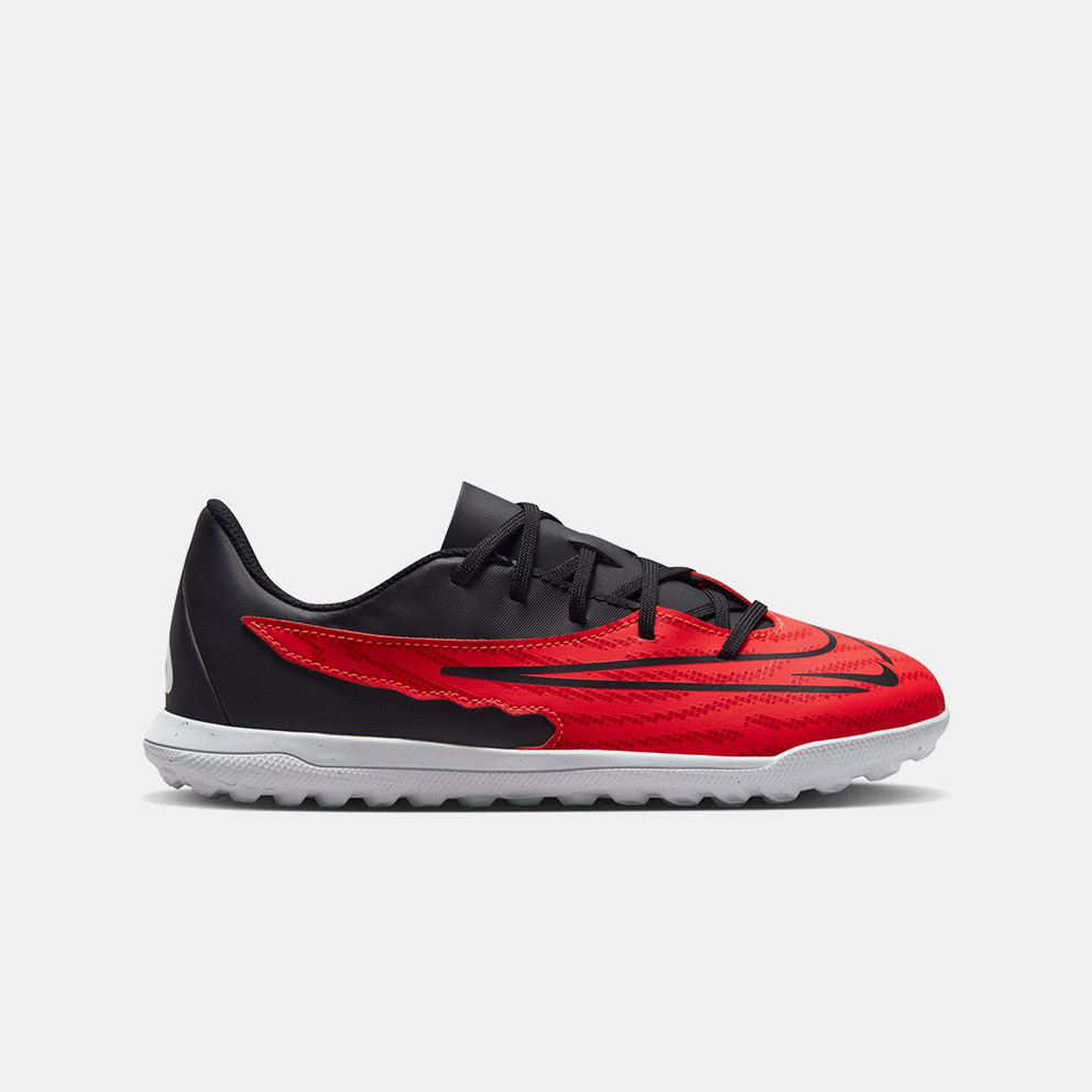 Nike Phantom Gx Club Tf Gs (DD9567-600)