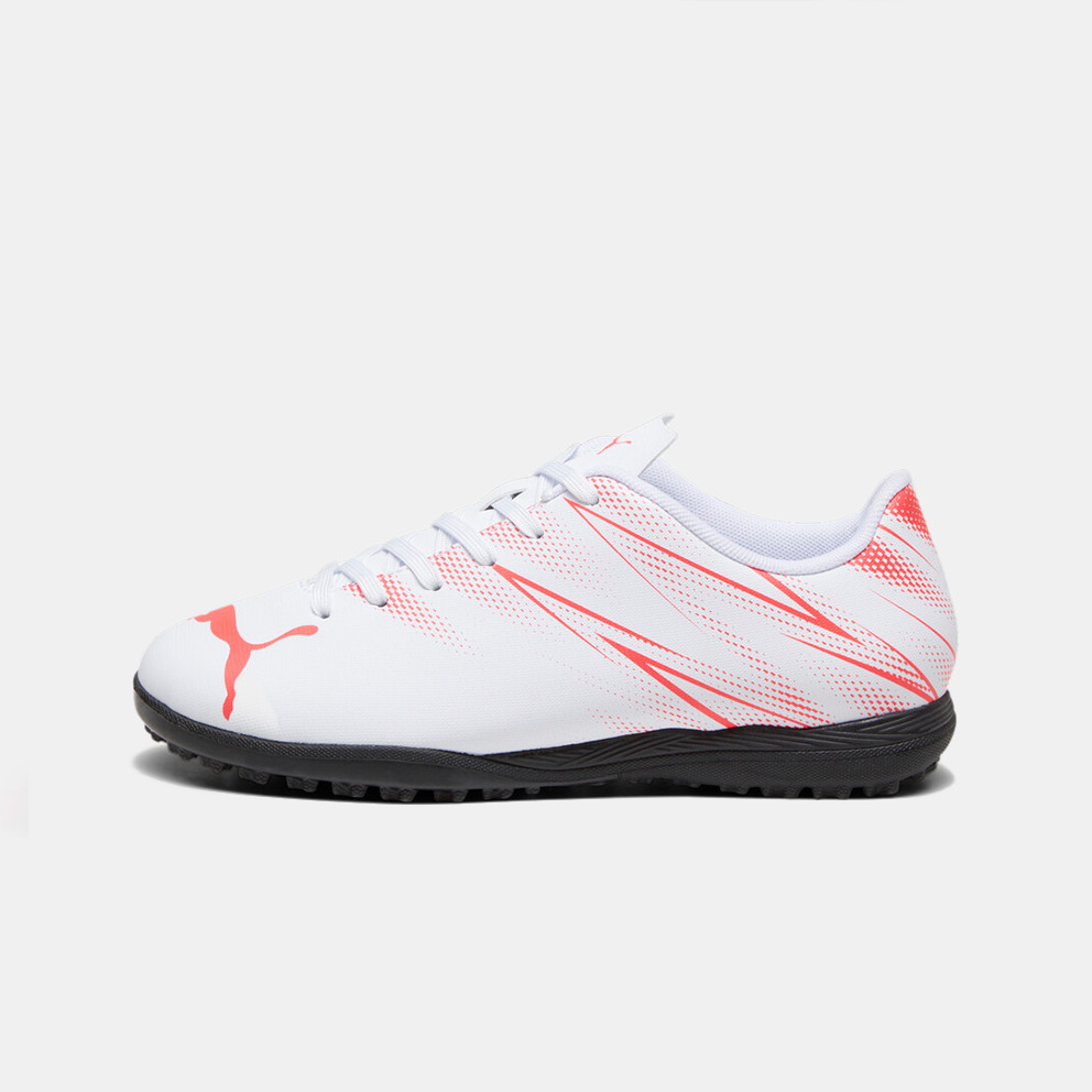 PUMA Attacanto Tt Kids' Football Shoes (107481-04)