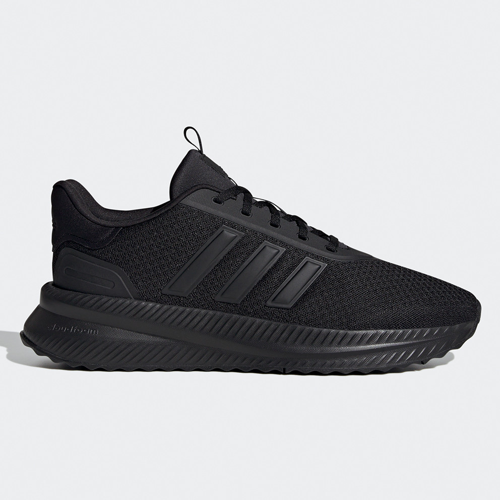 adidas Sportswear X_Plrpath Men's Shoes (ID0465)