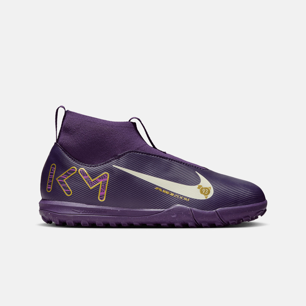 Nike Jr Zoom Superfly 10 Acad Km Tf (HF3420-500)