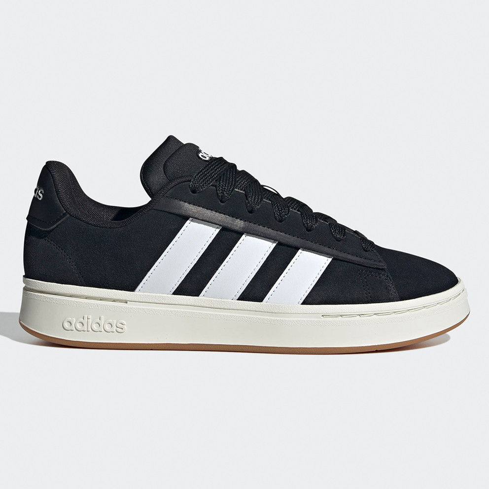 adidas Sportswear Grand Court 00S Men's Shoes (JR0543)