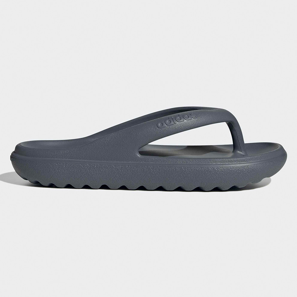 adidas Sportswear Adilette Lumia Men's Flip Flops (HP6947)