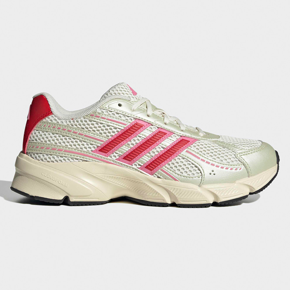 adidas sportswear W Technochaos 2000 Shoes (HQ7293)