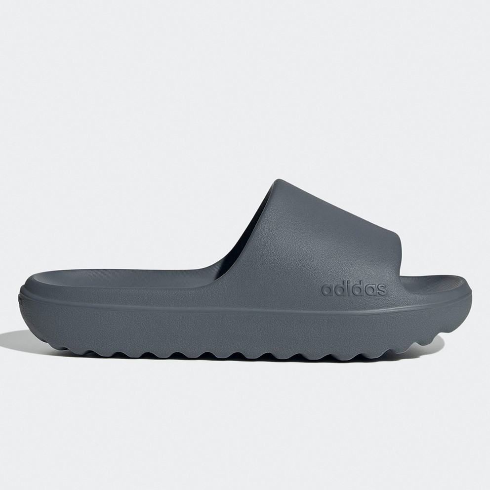 adidas Sportswear Adilette Lumia Men's Slides (JQ0791)