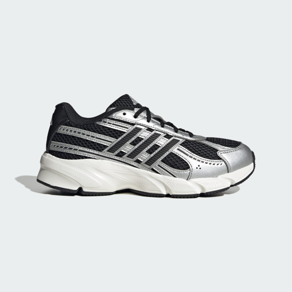 adidas Sportswear Technochaos 2000 Women's Shoes (JR7228)