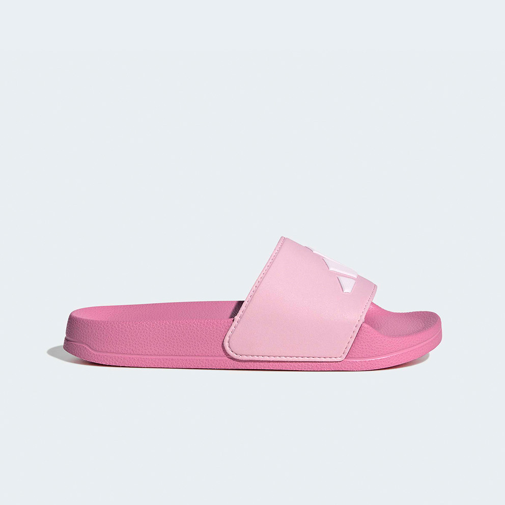 adidas sportswear K Adilette Shower Logo Sandalss (JS2522)