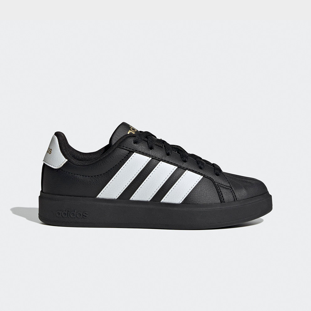 adidas Sportswear Streettalk Kids' Shoes (JS5053)