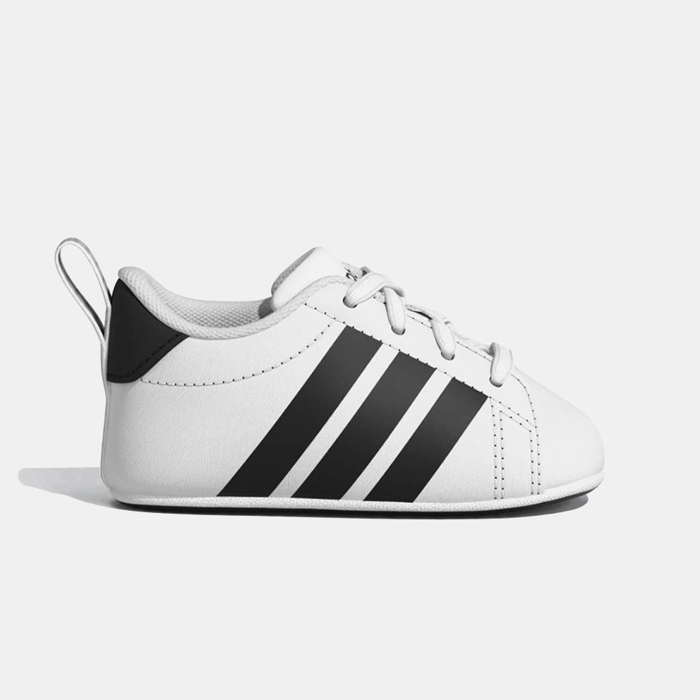 adidas Sportswear Grand Court Infant's Shoes (KI8216)
