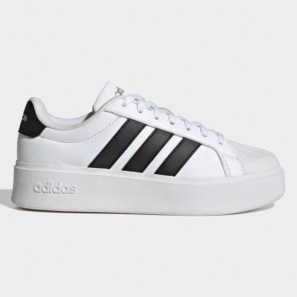 adidas sportswear W Streettalk Bold Shoes (KJ3856)