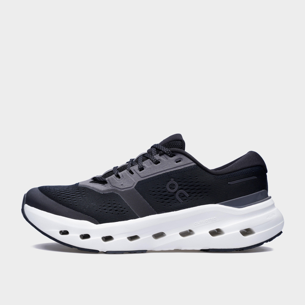On Cloudrunner 3 Men's Shoes (3MG10071430)