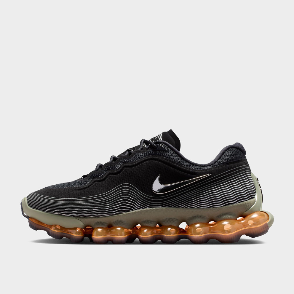Nike Air Liquid Max Men's Shoes (IQ7635-002)
