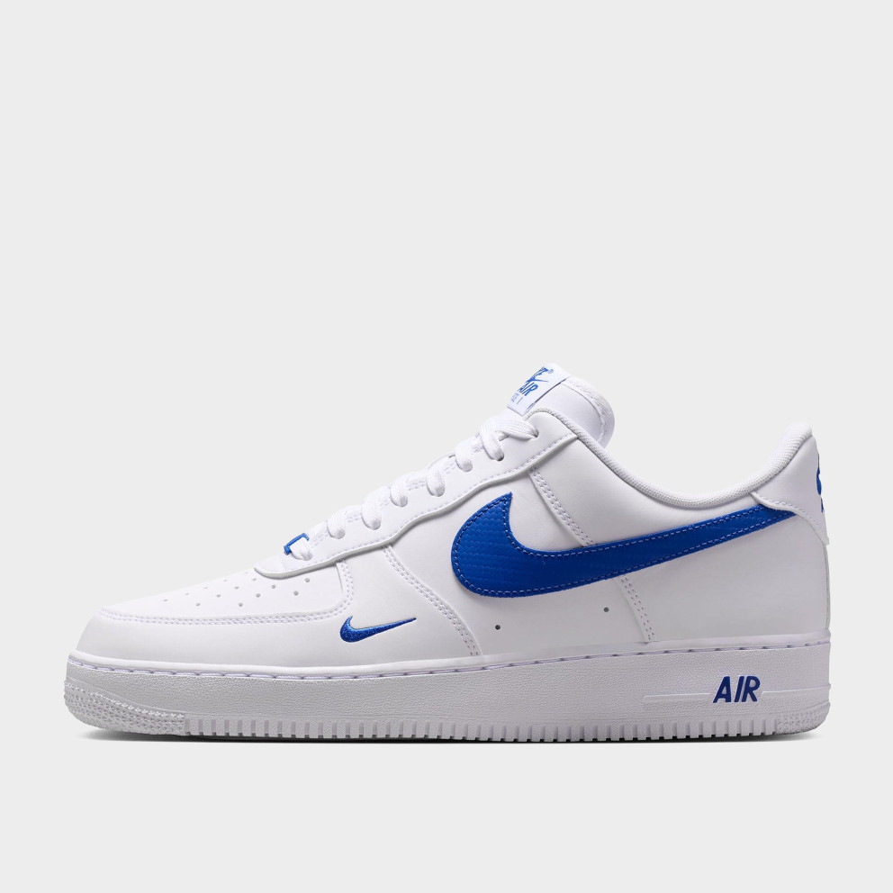 Nike Air Force 1 '07 Men's Shoes (IV5732-100)