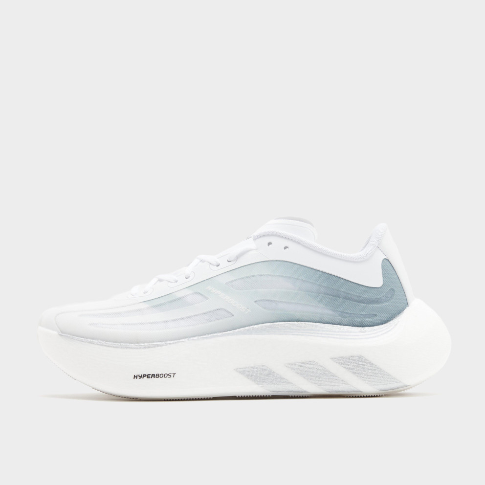 adidas Originals Hyperboost Euphoria LT Unisex Shoes (KZ8507)