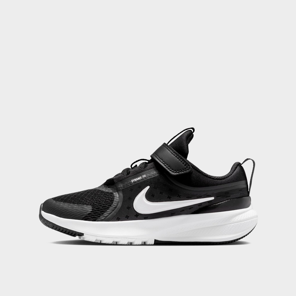 Nike Star Runner 5 Kids' Shoes (HF7005-002)