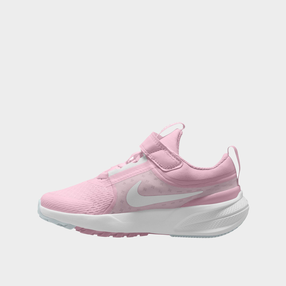 Nike Star Runner 5 (Ps) (HF7005-600)