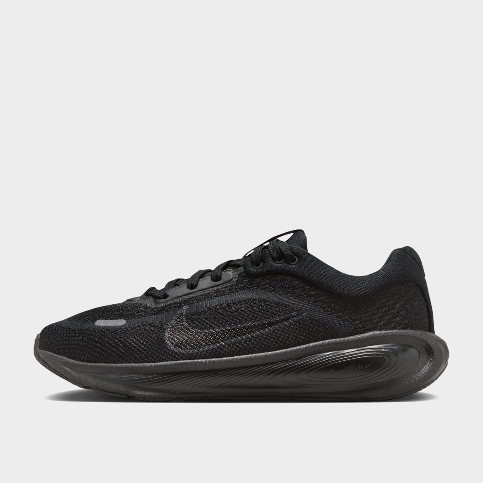 Nike Stellar Ride Kids' Shoes (HQ3266-002)