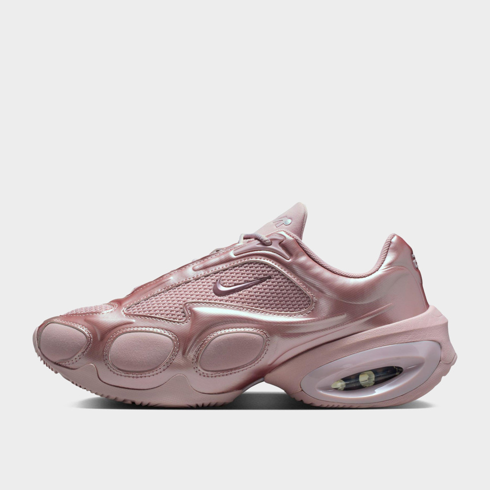 Nike Air Max Muse Women's Shoes (FV1920-604)