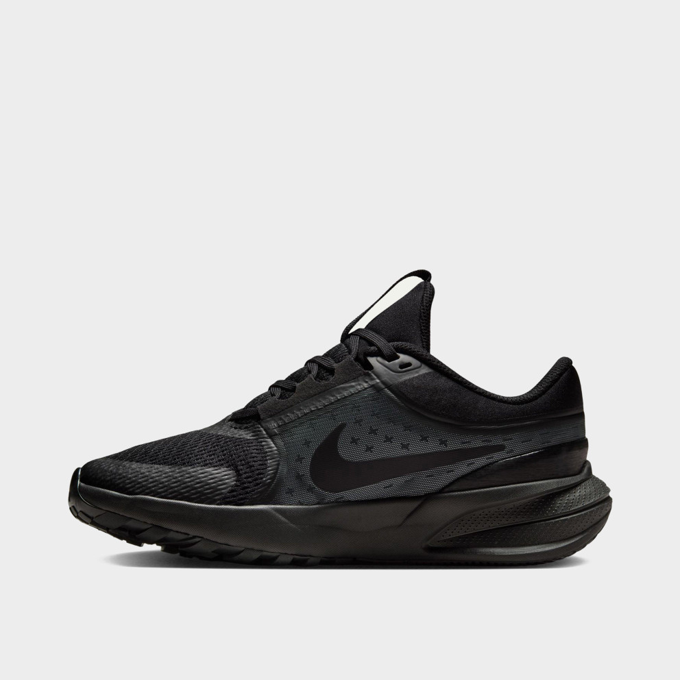 Nike K Star Runner 5 Shoes (HF7004-001)