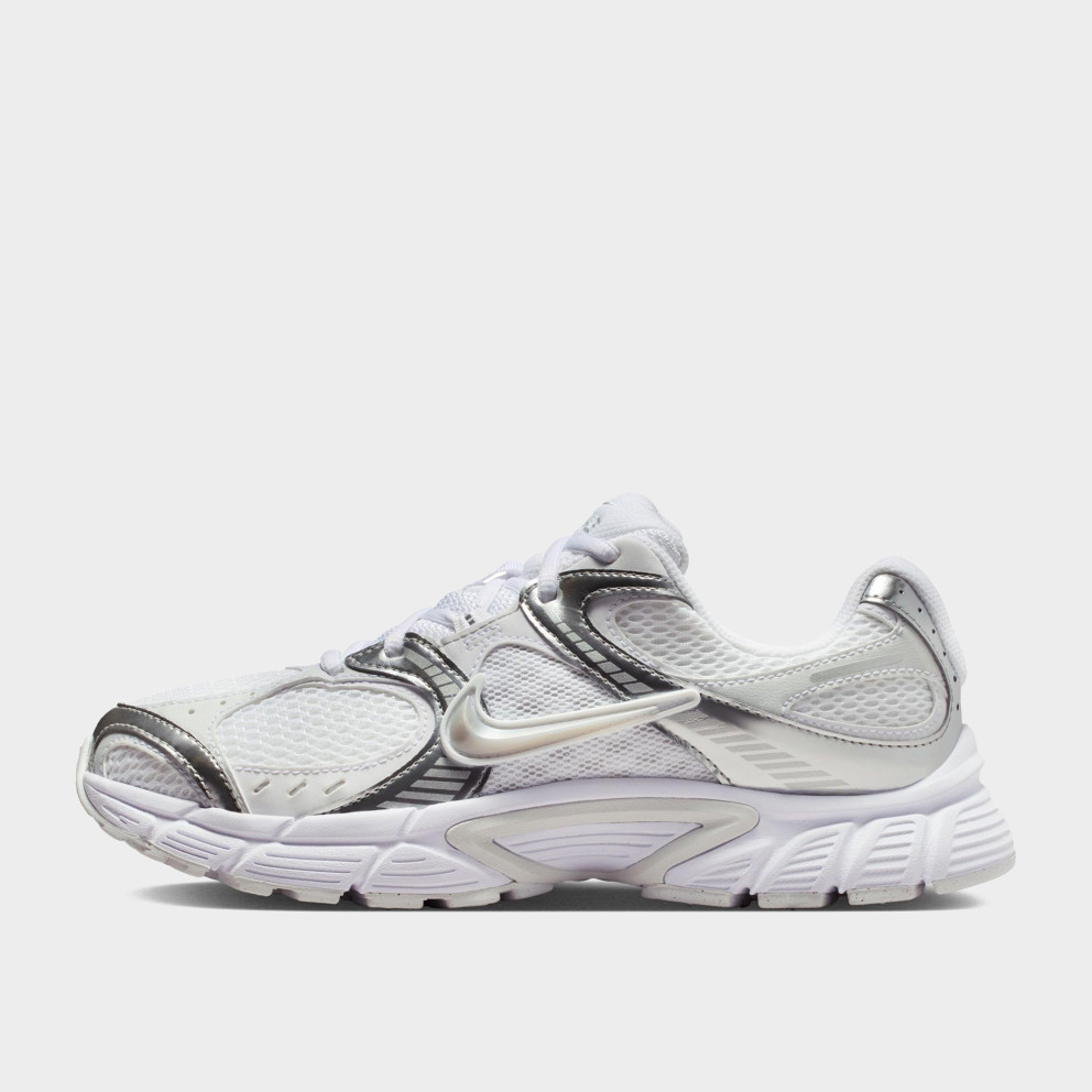 Nike V5 RNR Women's Shoes (HQ7901-112)