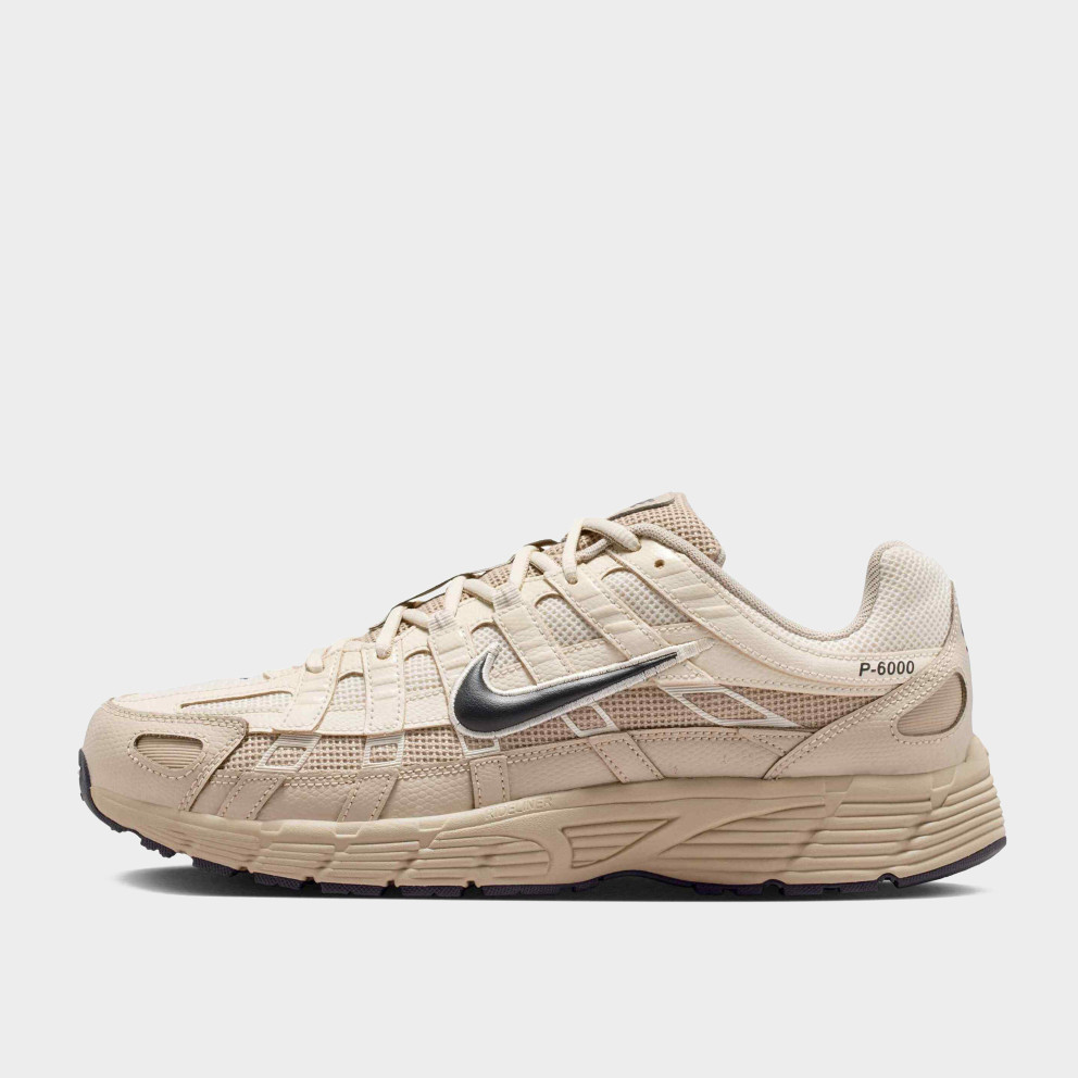 Nike P-6000 Men's Shoes (IH8042-100)