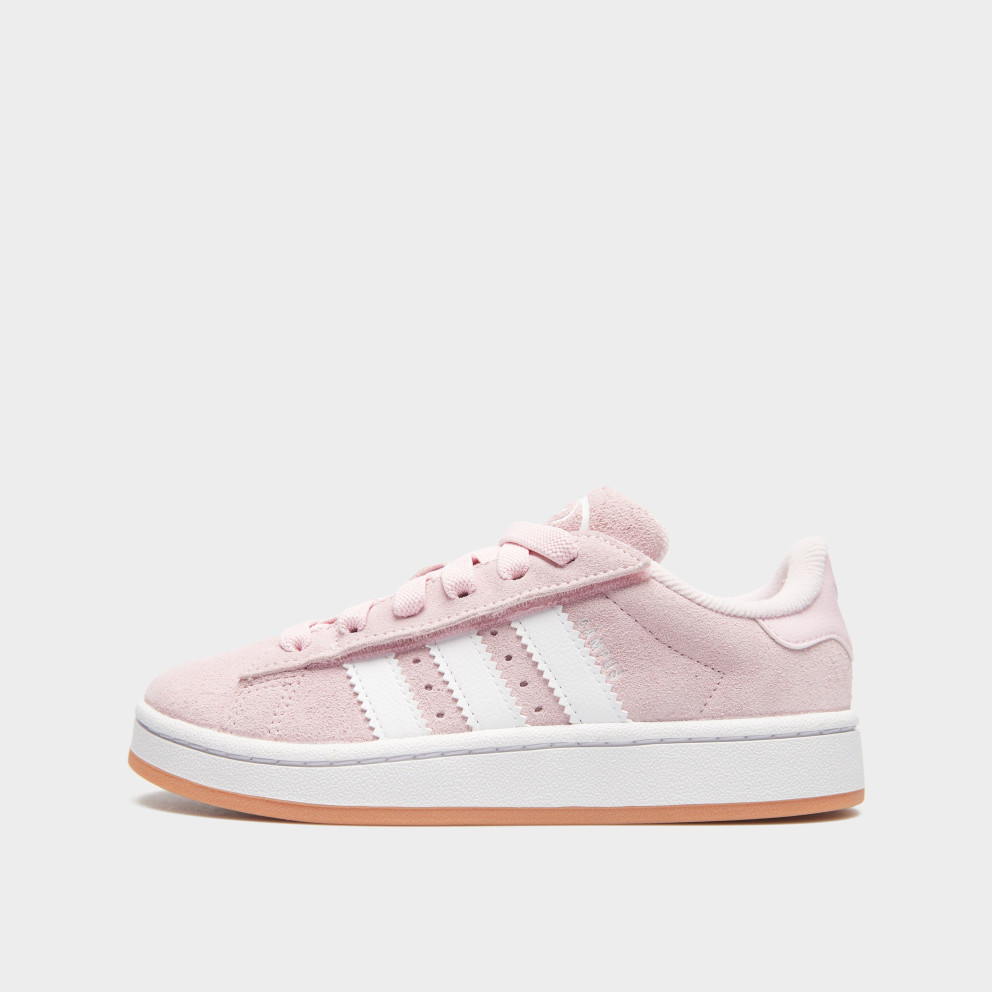 adidas Originals K Campus 00S Comfort Closure Elas (KH8806)