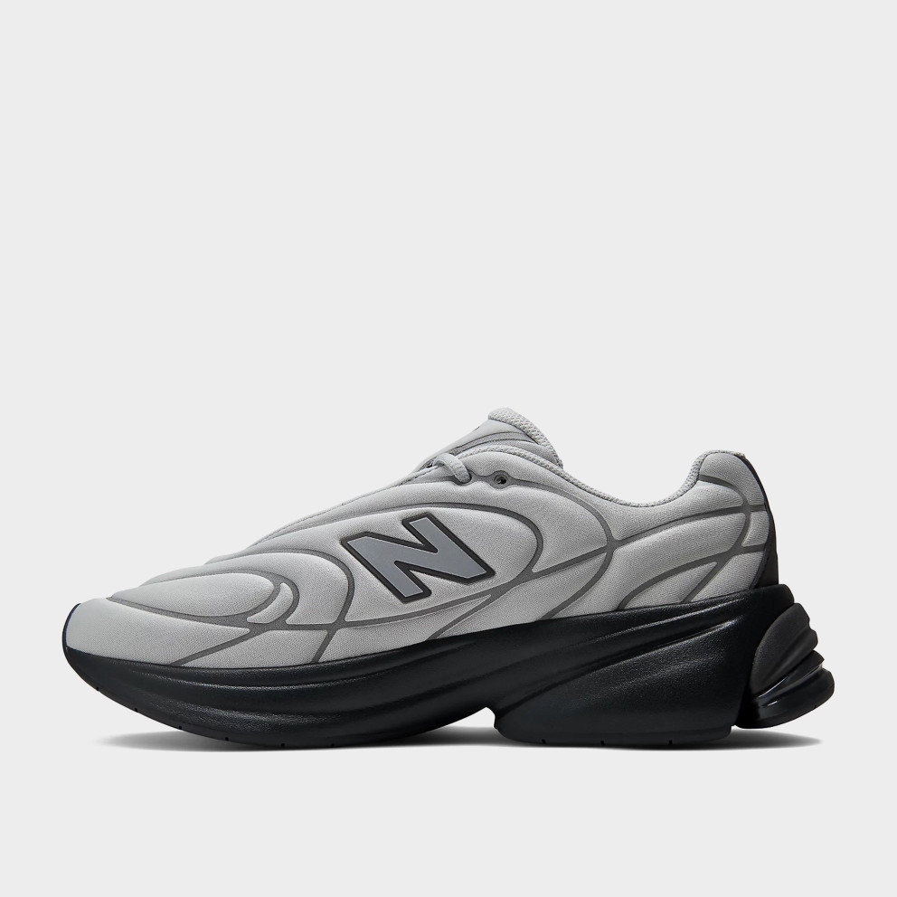 New Balance Abzorb 5030 Unisex Shoes (U50303L3)