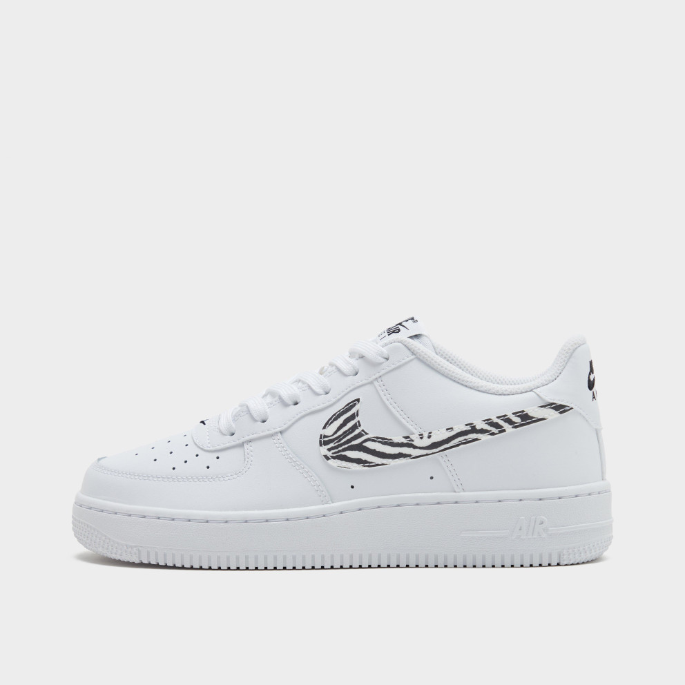 Nike Air Force 1 Kids' Shoes (IV5823-100)