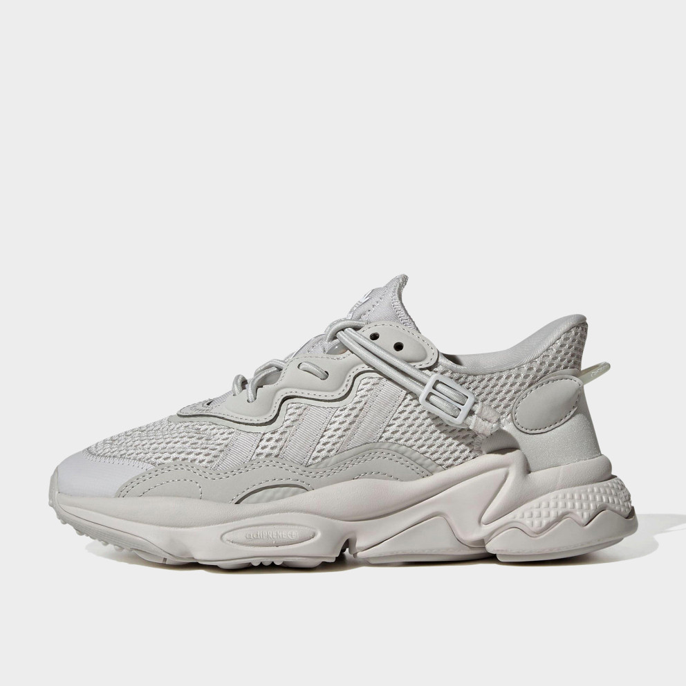 adidas Originals Ozweego Kids' Shoes (JR5933)