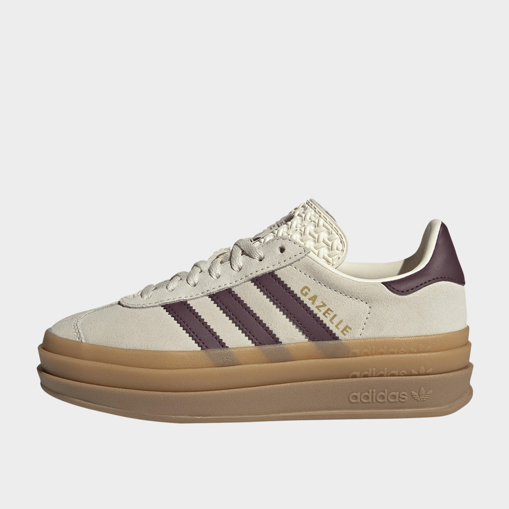 adidas Originals Gazelle Kids' Shoes (KI4559)