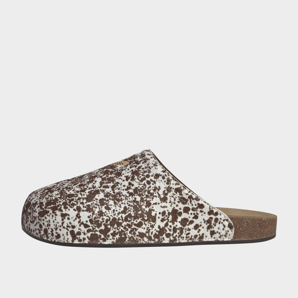 adidas Originals Adimule Unisex Slides (KI0404)