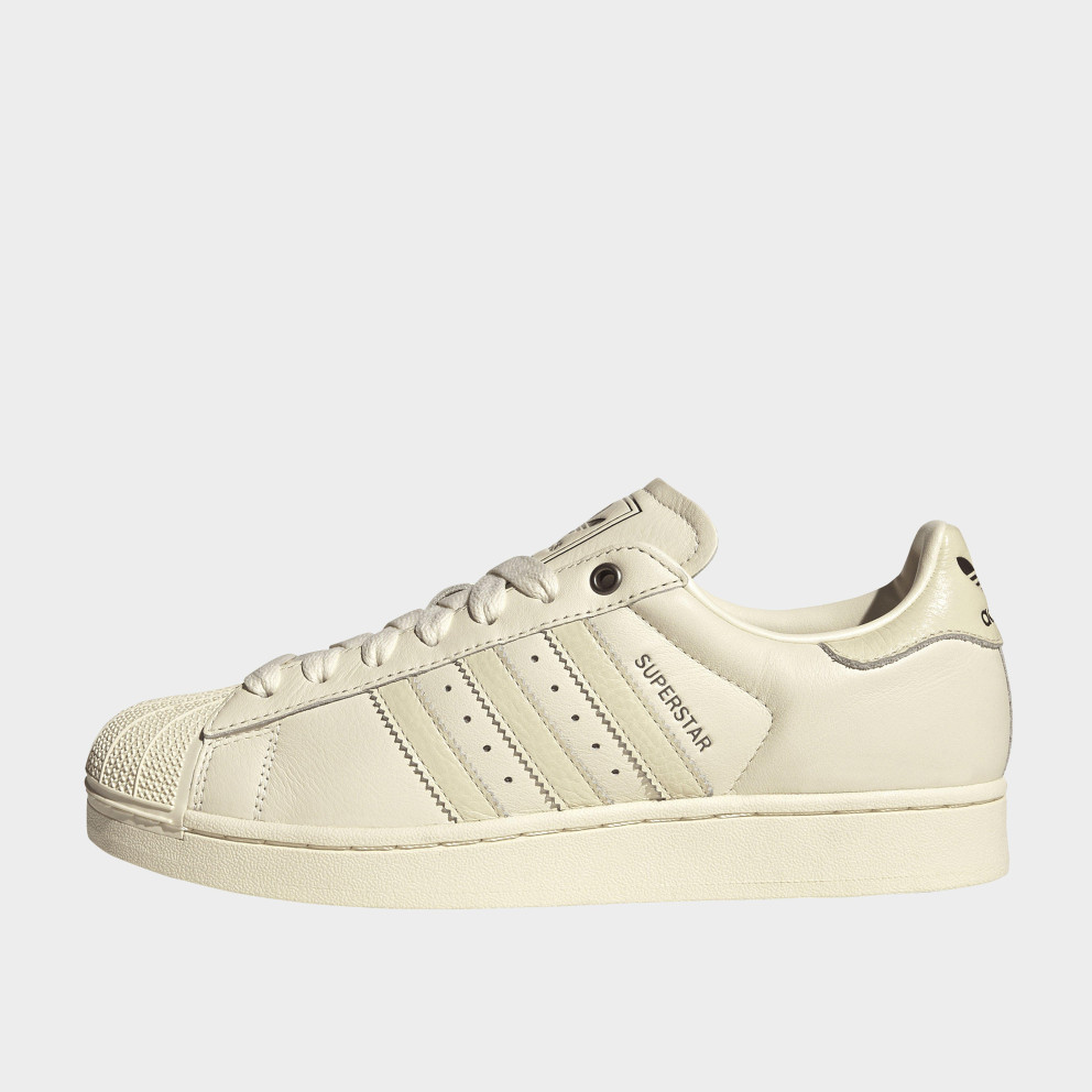 adidas Originals Superstar Ii Men's Shoes (KK4723)