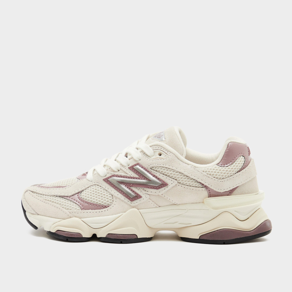 New Balance 9060 Women's Shoes (U906068H)